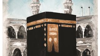 IK TERA ISHARA HO || BY GRAPHIC YT|| NAAT STATUS
