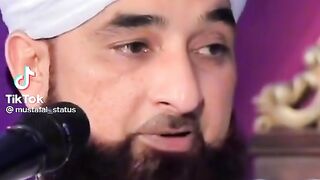 Video lecture