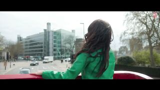 Hypnotize (Lyrical) Honeymoon| B Praak, Jaani | Gippy G, Jasmin B | Shipra G|Bhushan K