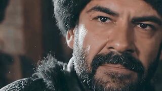 Turgut Bey