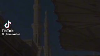 نیت مخلص تو ا للّہ کی مدد