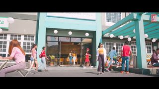 Jassie Gill_ Oye Hoye Hoye _ Simar Kaur _ Dhanashree _ Avvy Sra _Happy Raikoti _ Bhushan K _ Arvindr(1080P_HD).