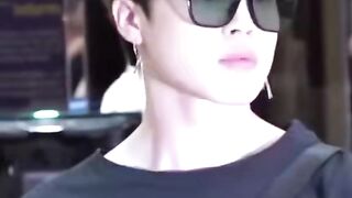 Fashion video