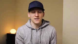 Easy Cryptocurrency Day Trading Strategy Anyone Can Follow - Crypto Tutorial