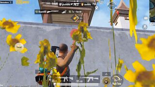 Pubgmobile