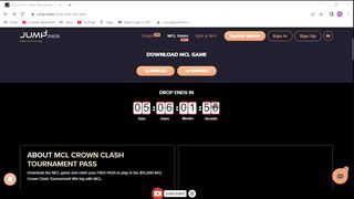 Play To Earn Game | Game Khel Kar Paise Kaise Kamaye | Play Games and Earn Money | MCL Game