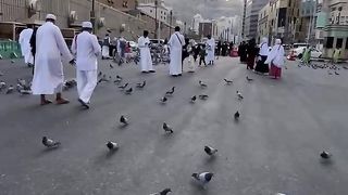 Naat Status masjid nabawi