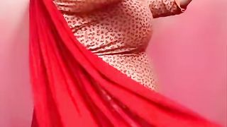 wonderfull lady short clip enjoy