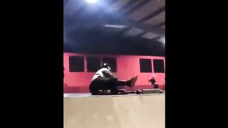 Funny Videos