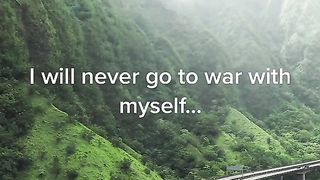 motivational 2023