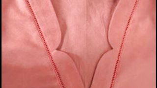 neck design for kurti | kurti k gala k design