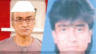Taarak Mehta KA Ulta Chasma show ends