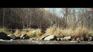 KAKA | Didaar | Latest Punjabi Song 2023 | New Punjabi Song 2023 | New KaKa Song | Punjabi Love Song