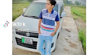 Abee Malik