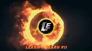 How to make logo on Android/mobile se logo kaise banaye