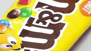 Chocolate ice cream hacks