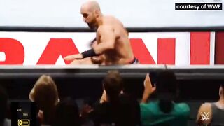 13 Worst WWE Injuries.