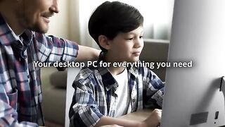 Amazon.com-Intel-Core-i713700K-Desktop-Processor-16-cores-(8-Pcores--8-Ecores)-30M-Cache-up-to-5.4-GHz--Electronics
