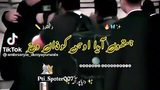Funny video fun