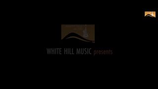 Punjabi Songs : Bamb Jatt | Amrit Maan | Jasmine Sandlas Ft. DJ Flow | White Hill Music