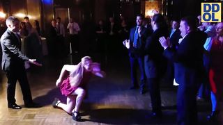 TRY NOT TO LAUGH WATCHING FUNNY FAILS VIDEOS 2023