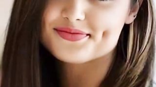 Fashion videos