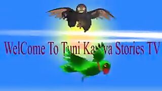 cartoon moral story hindi | bachoo ky hindi moral story cartoon in hindi | hindi my cartoon .