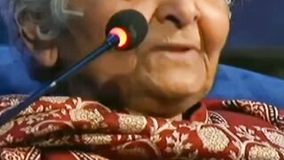 علم منزل اور تعلیم راستہ ہے