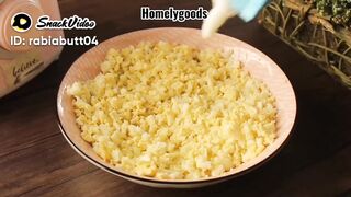 Quick Sandwich Recipe (Soft & Delicious)