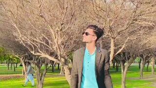 Hua ha aaj pehli baar | Beautiful Song