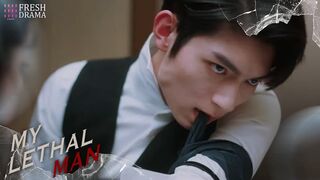 korean mix hindi songs