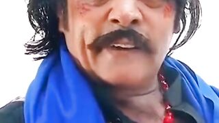 Jahangir Khan new dialogue 2023
