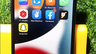 How to Create Snapchat Public Profile in 2023