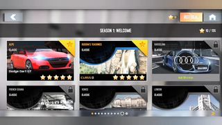 car game |car racing |android games | KD GAME TV