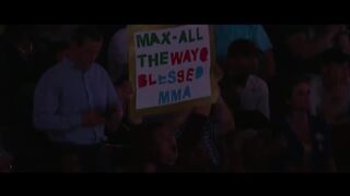 Max Holloway vs Dustin Porier Highlights (1080p) #UFC #MMA