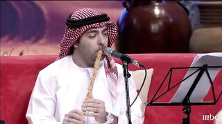 مشاعل -   حكم علي زماني