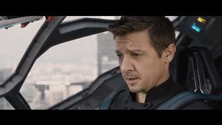 Captain America VS Ultron Fight Scene Hindi Avengers Age of Ultron Movie Clip HD 4K.mp