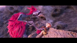 Ice | age