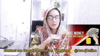 Internet sy Ghar bathy pasy kamao _ Free Application for earning _ withdrawal jazzcash