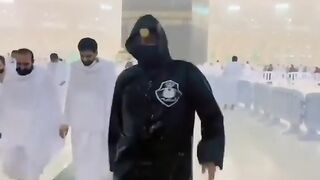 Mashallah