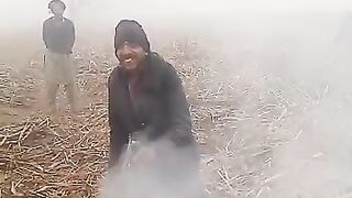 Funny video ????????????