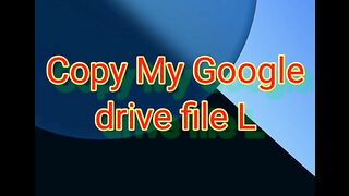 HOW TO Download KineMaster Without Watermark|||How to remove Watermark In 1  and download KineMaster Without Watermark