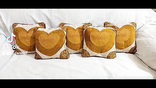 Variety  Designs  cushion Covers
