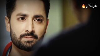Attitude Status | Danish Taimoor Attitude Video | Noman Ijaz Attitude | Noman Ijaz and Danish Taimoor Attitude Status.