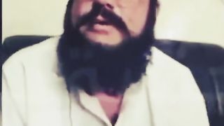 love you Taliban