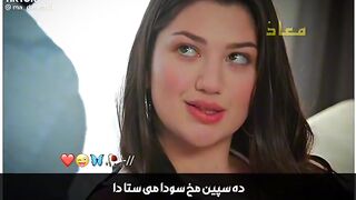 Pashto tiktok videos girl video