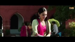 Chiran Pichon Jadon Ehsaas Honge Official Video Halle Vi Kujh Soch Lai Ve Meharma
