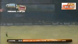 Cricket videos #cricket