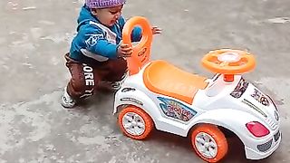 Kids_special