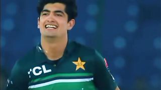Love cricket